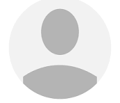 testimonial-img
